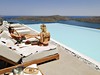 Domes Aulus Elounda, Curio Collection by Hilton #3